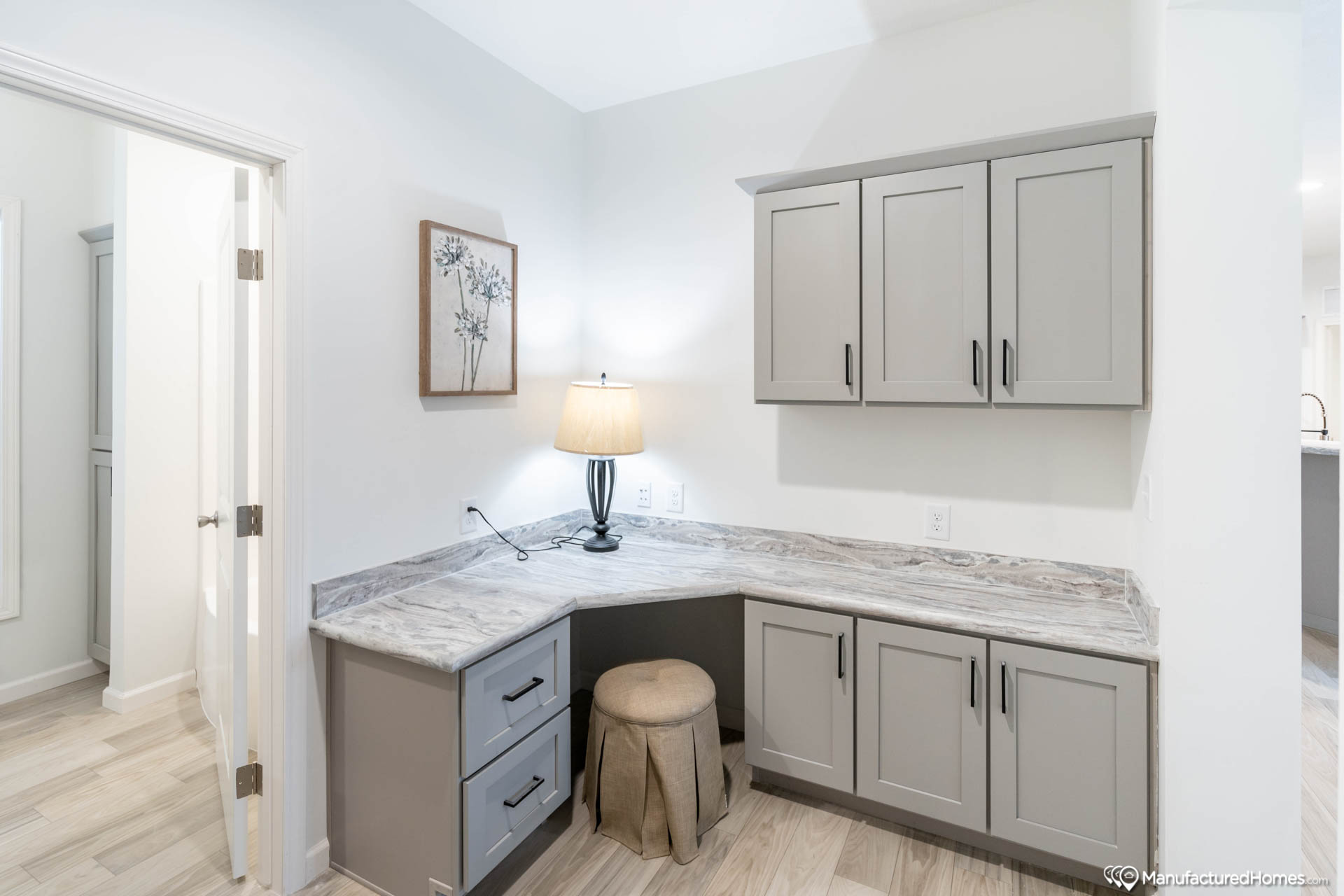 naminori fam 23 Inch Undermount Kitchen Sink - Delironexu 18 Gauge